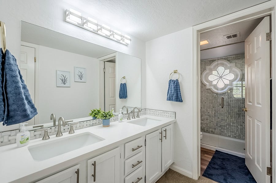 Furnished Finder property 851226_1 photo 15