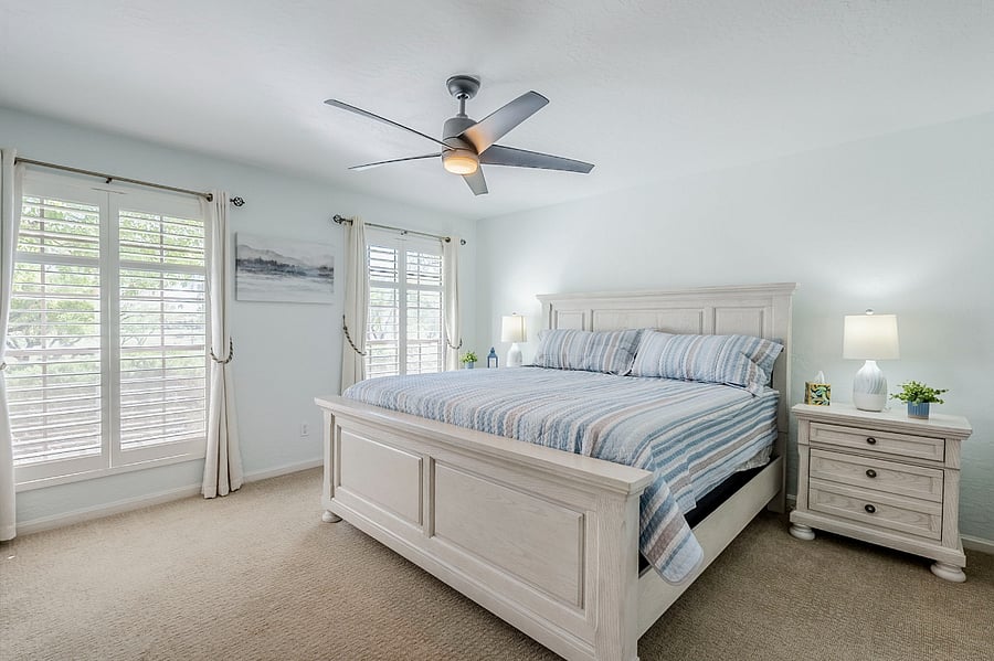 Furnished Finder property 851226_1 photo 16