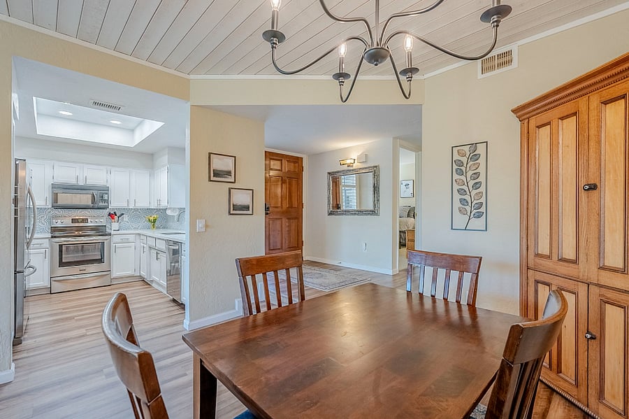 Furnished Finder property 851226_1 photo 17