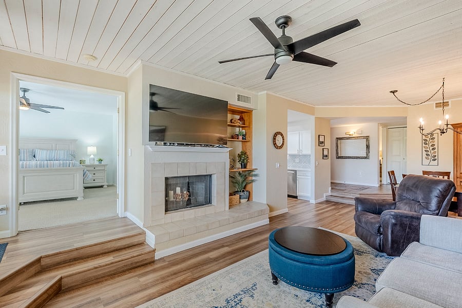 Furnished Finder property 851226_1 photo 18