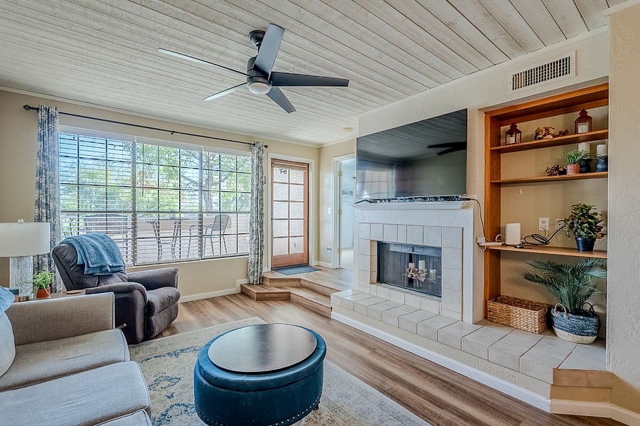 Furnished Finder property 851226_1 photo 19