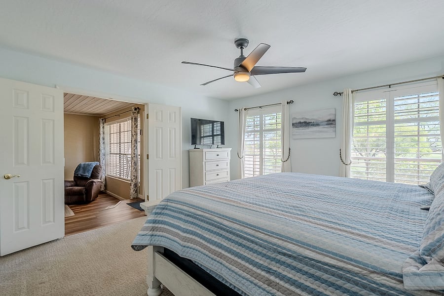 Furnished Finder property 851226_1 photo 20
