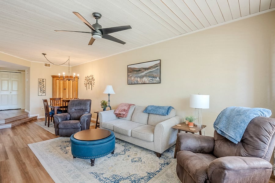 Furnished Finder property 851226_1 photo 21