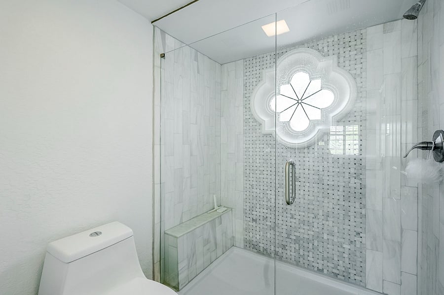 Furnished Finder property 851226_1 photo 23