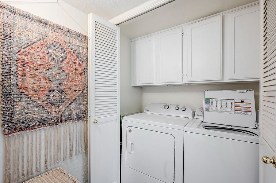 Furnished Finder property 851226_1 photo 24