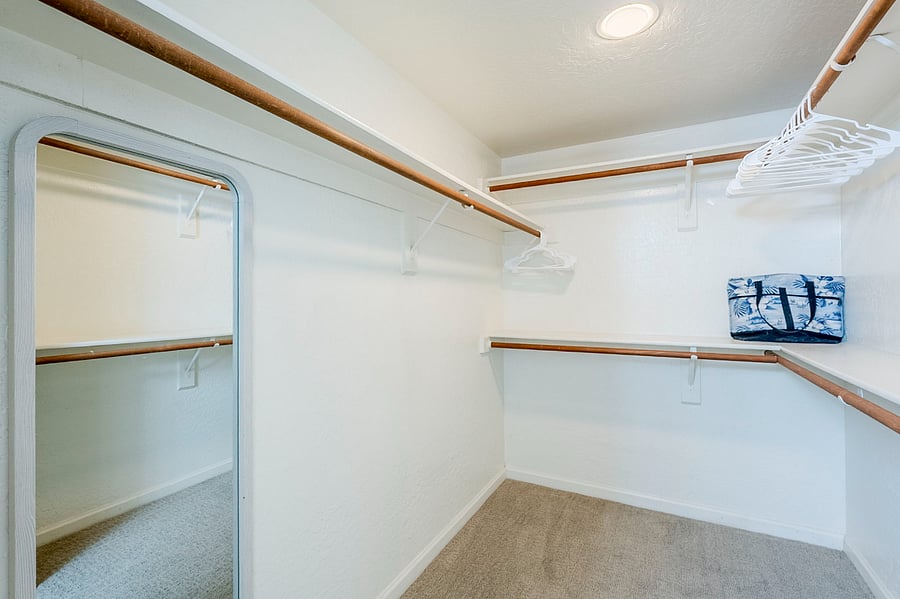 Furnished Finder property 851226_1 photo 25