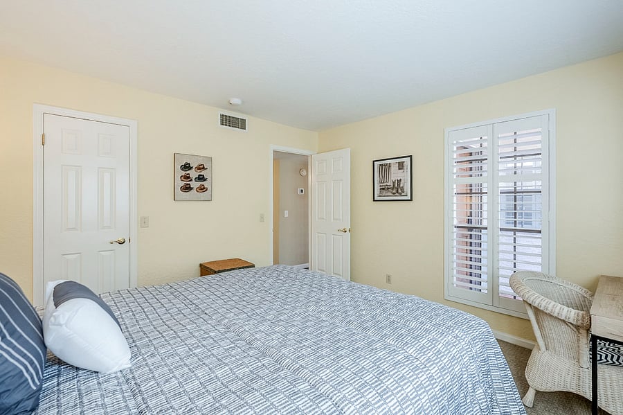 Furnished Finder property 851226_1 photo 26