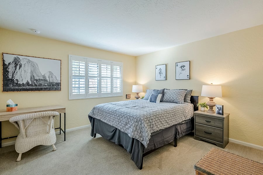 Furnished Finder property 851226_1 photo 27