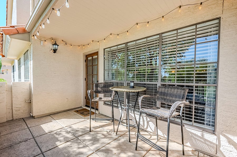 Furnished Finder property 851226_1 photo 29