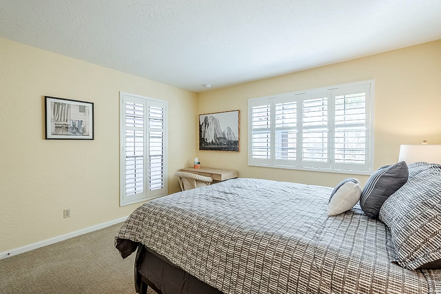 Furnished Finder property 851226_1 photo 30