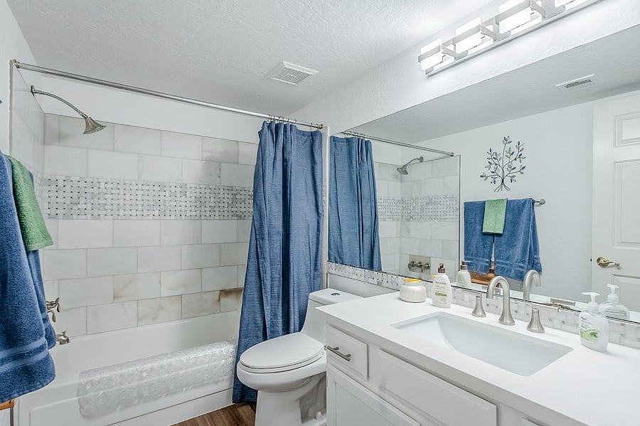 Furnished Finder property 851226_1 photo 31