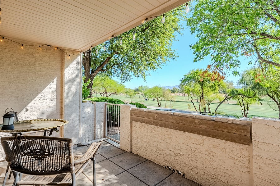 Furnished Finder property 851226_1 photo 36
