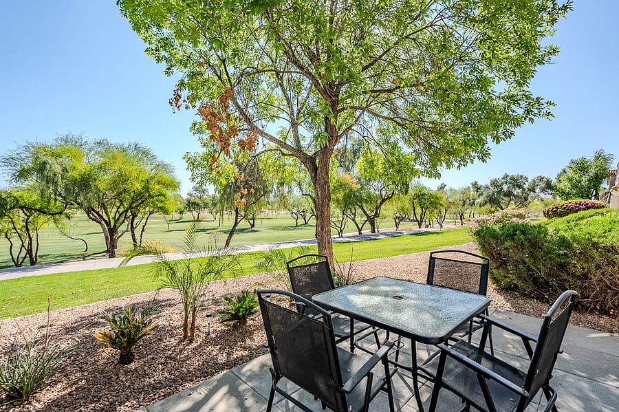 Furnished Finder property 851226_1 photo 42