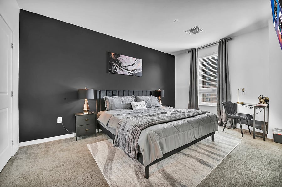 Furnished Finder property 851227_1 photo 3