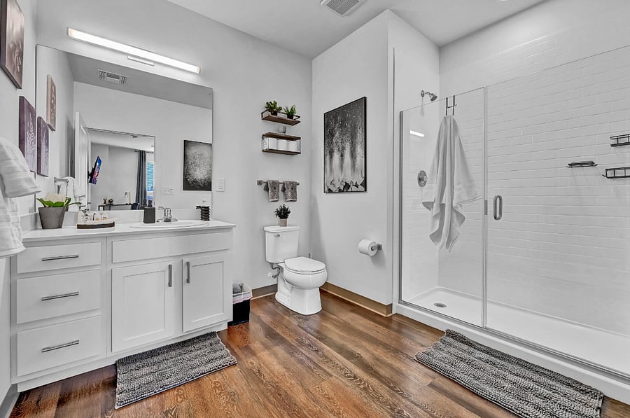 Furnished Finder property 851227_1 photo 4