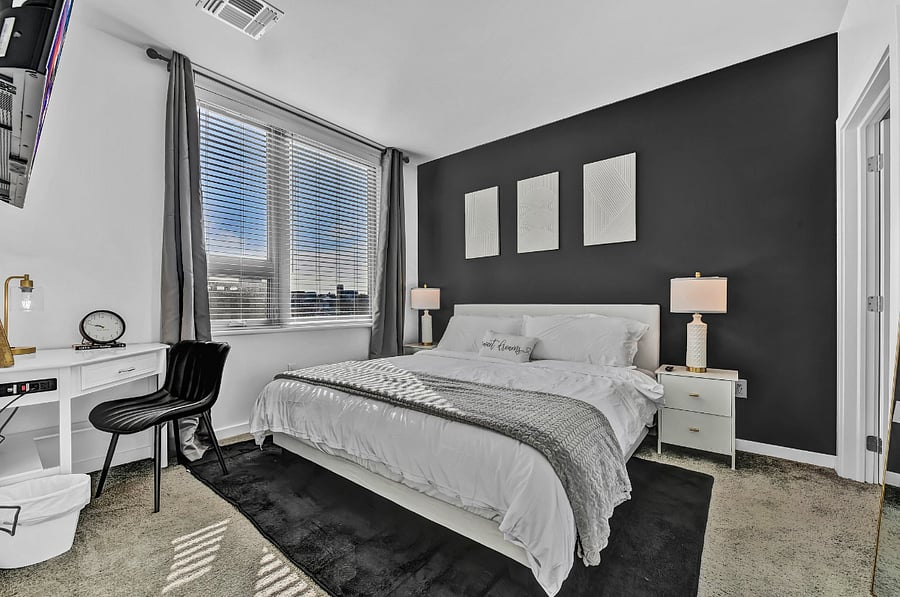 Furnished Finder property 851227_1 photo 5