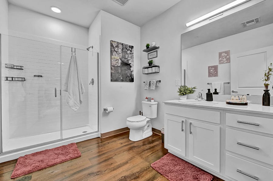 Furnished Finder property 851227_1 photo 6