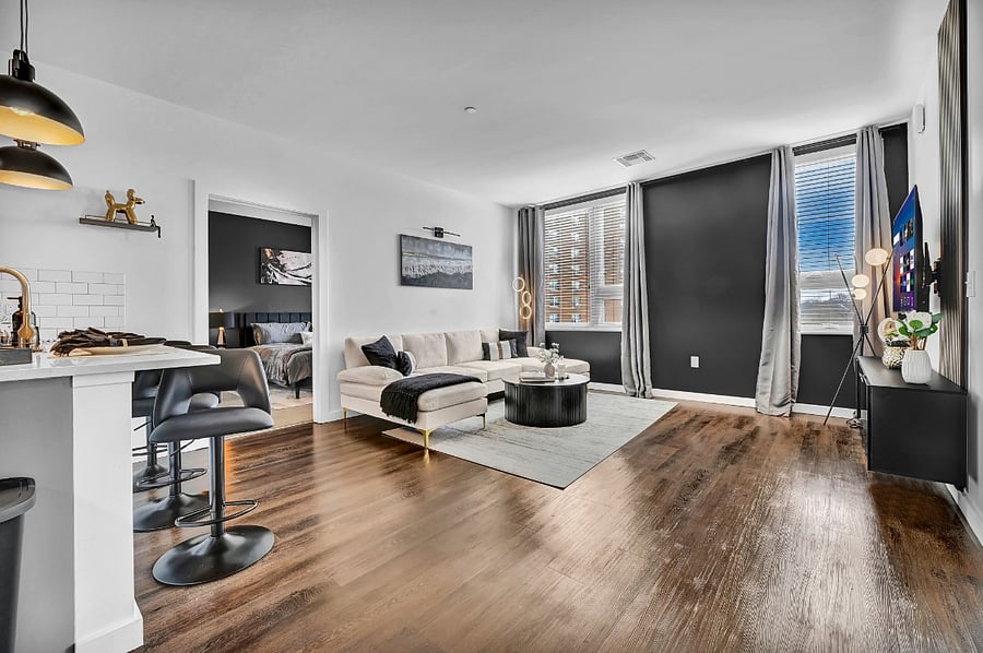 Furnished Finder property 851227_1 photo 11