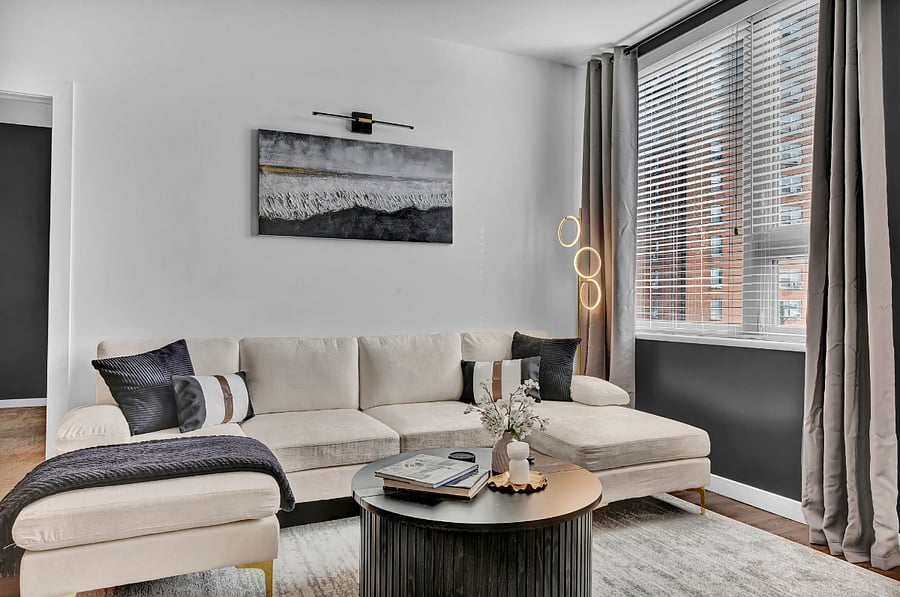 Furnished Finder property 851227_1 photo 12