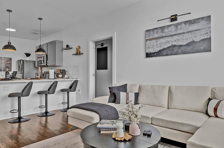 Furnished Finder property 851227_1 photo 14