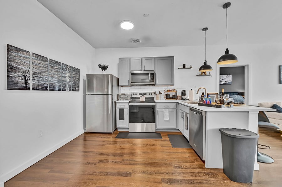 Furnished Finder property 851227_1 photo 16