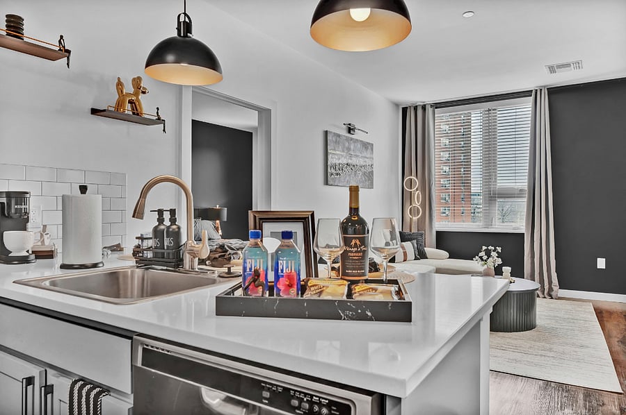 Furnished Finder property 851227_1 photo 18