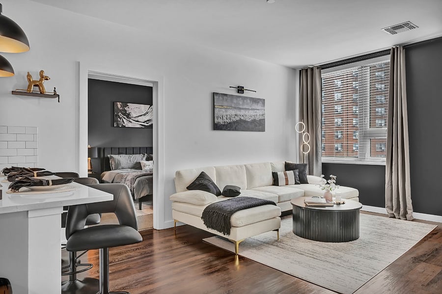 Furnished Finder property 851227_1 photo 19