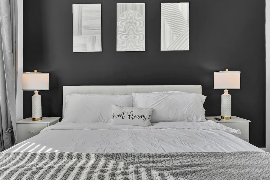 Furnished Finder property 851227_1 photo 21