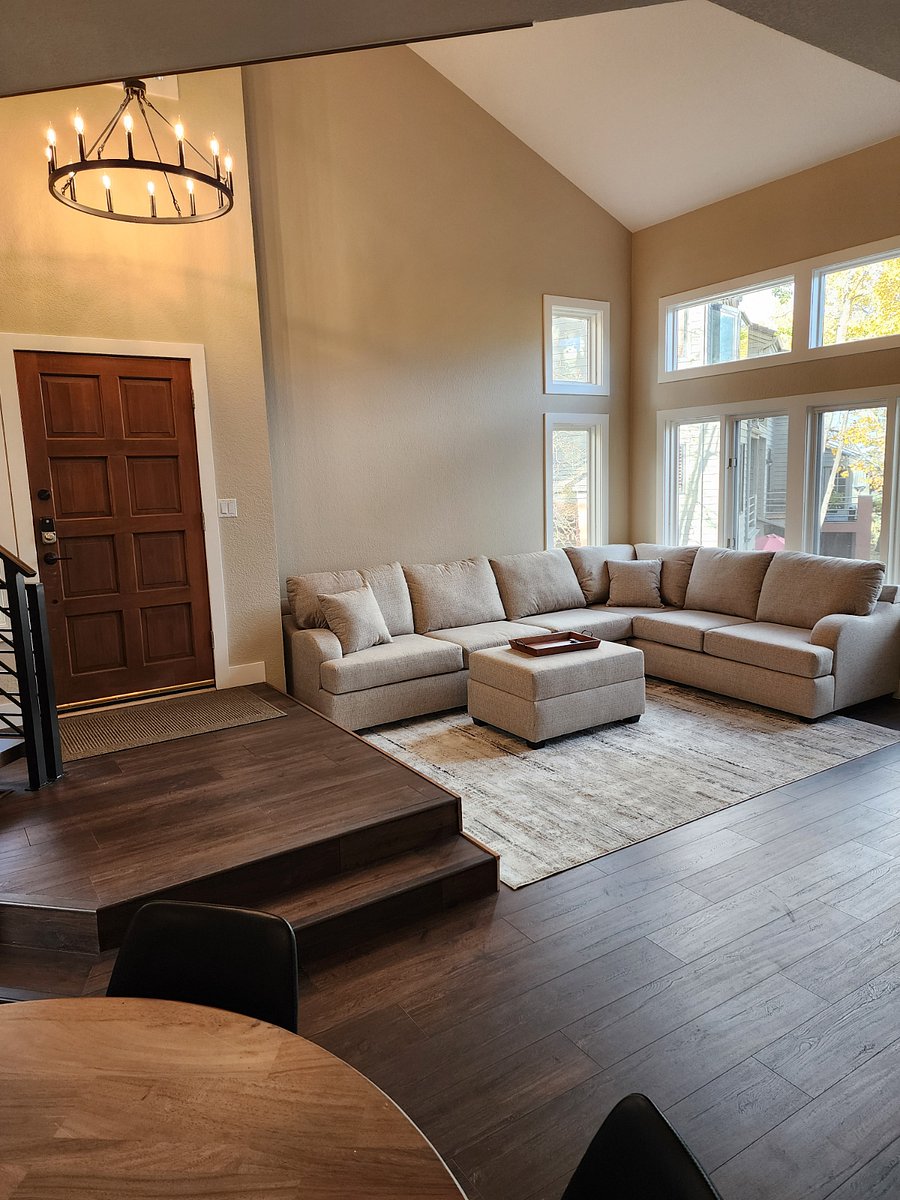 Furnished Finder property 851236_1 photo 3