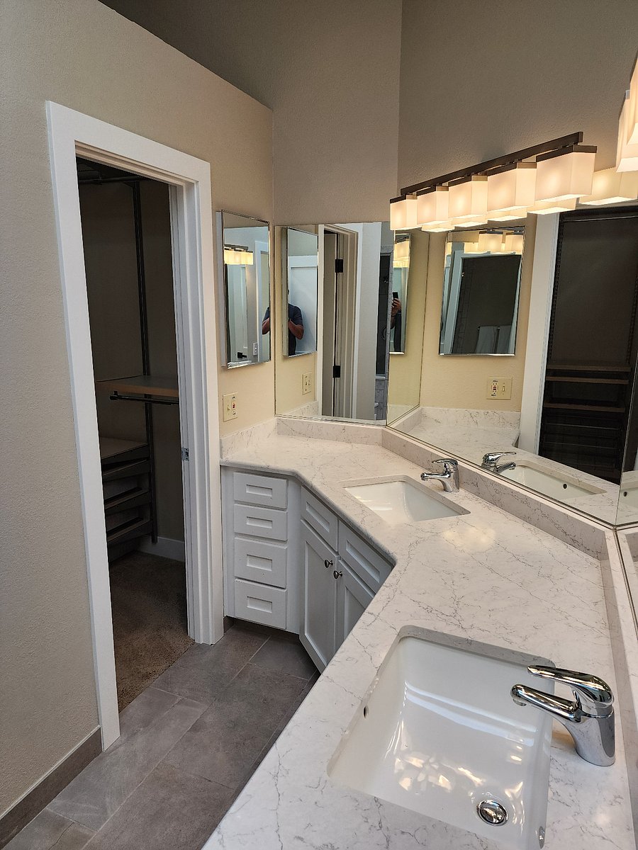 Furnished Finder property 851236_1 photo 4