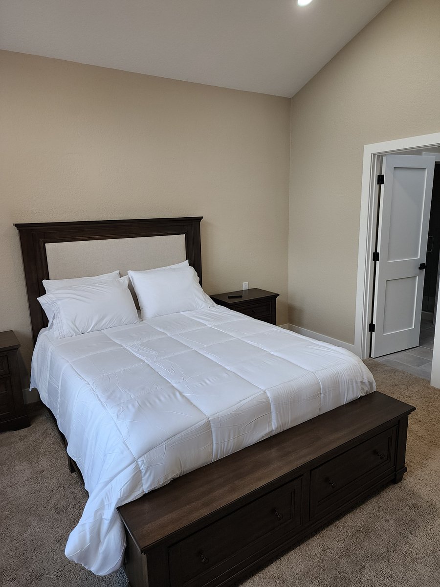 Furnished Finder property 851236_1 photo 5