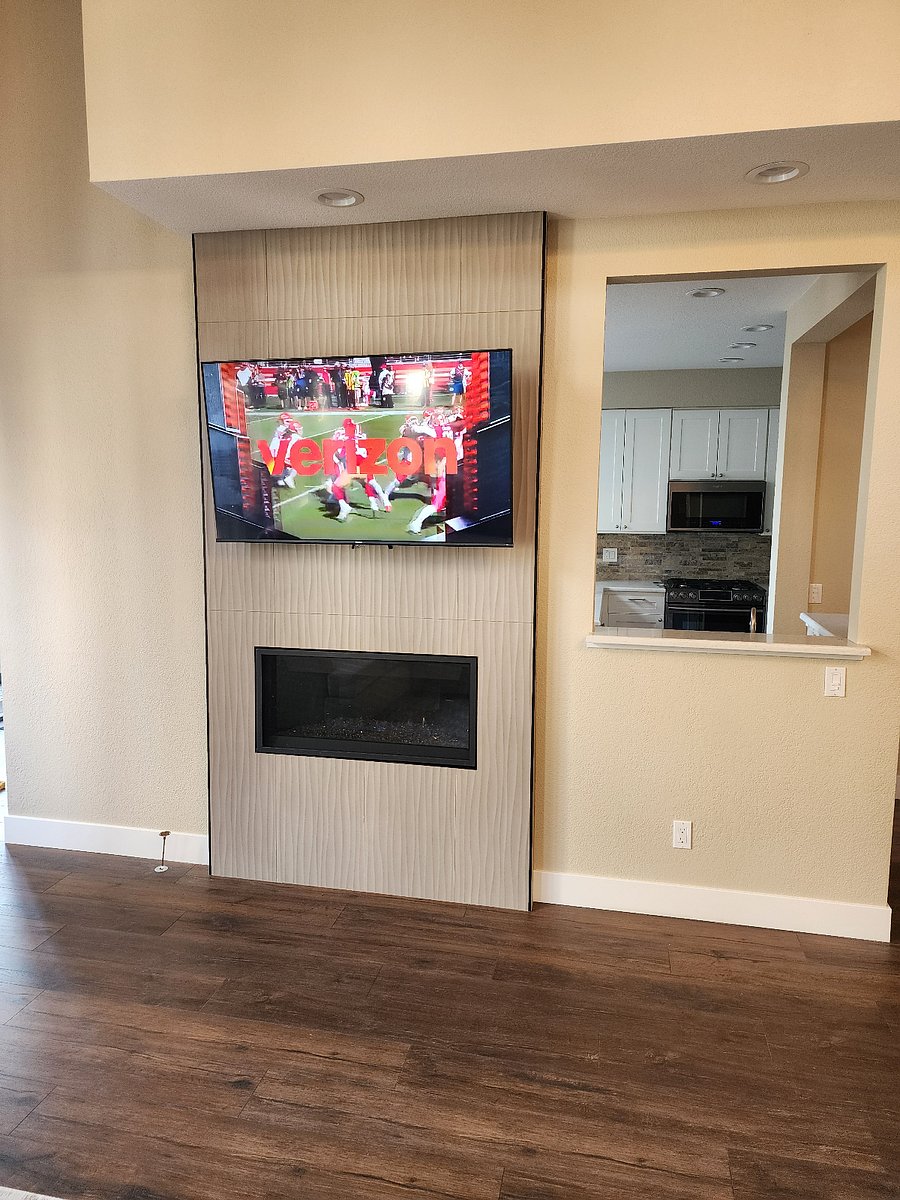 Furnished Finder property 851236_1 photo 6