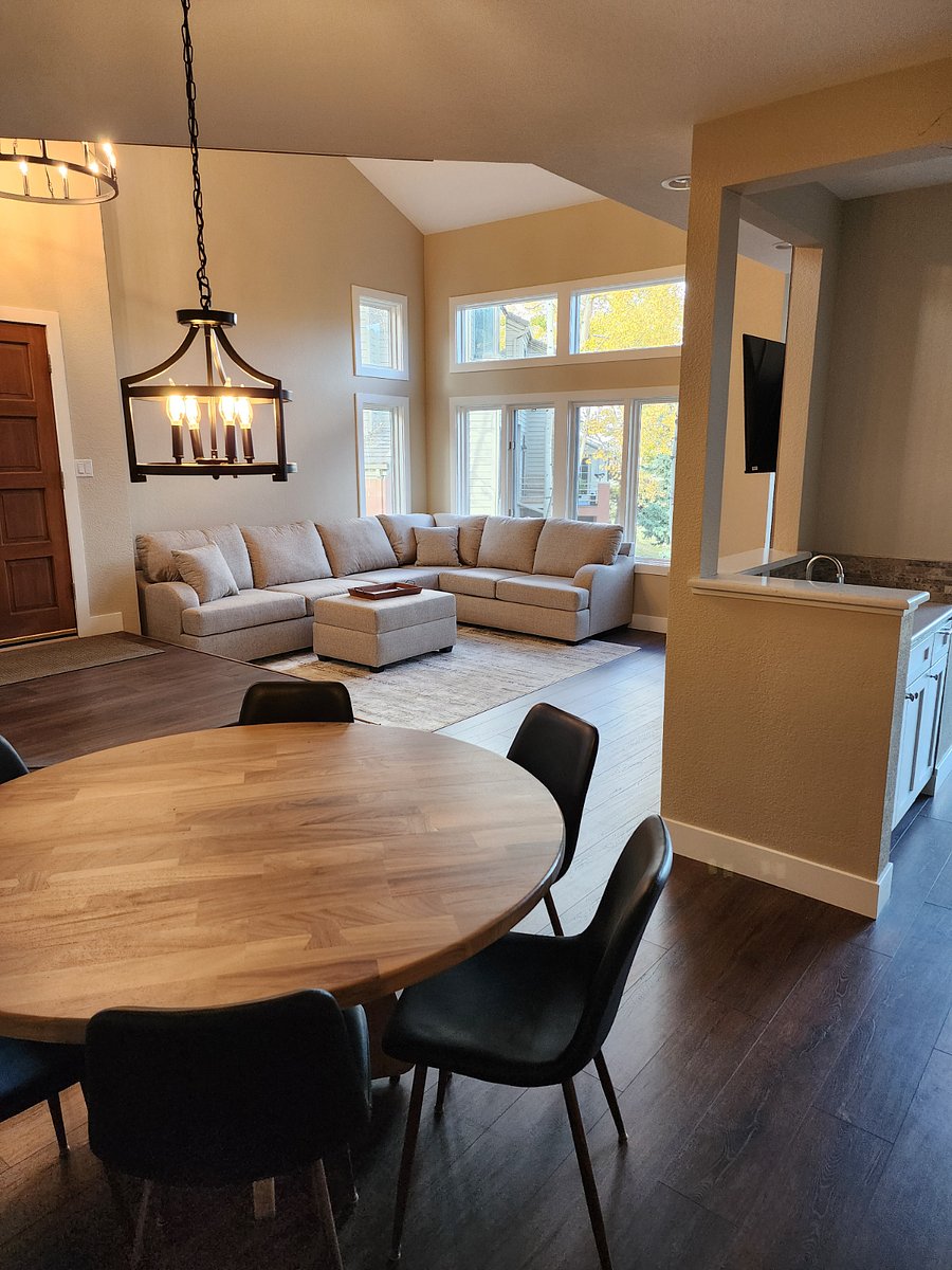 Furnished Finder property 851236_1 photo 7