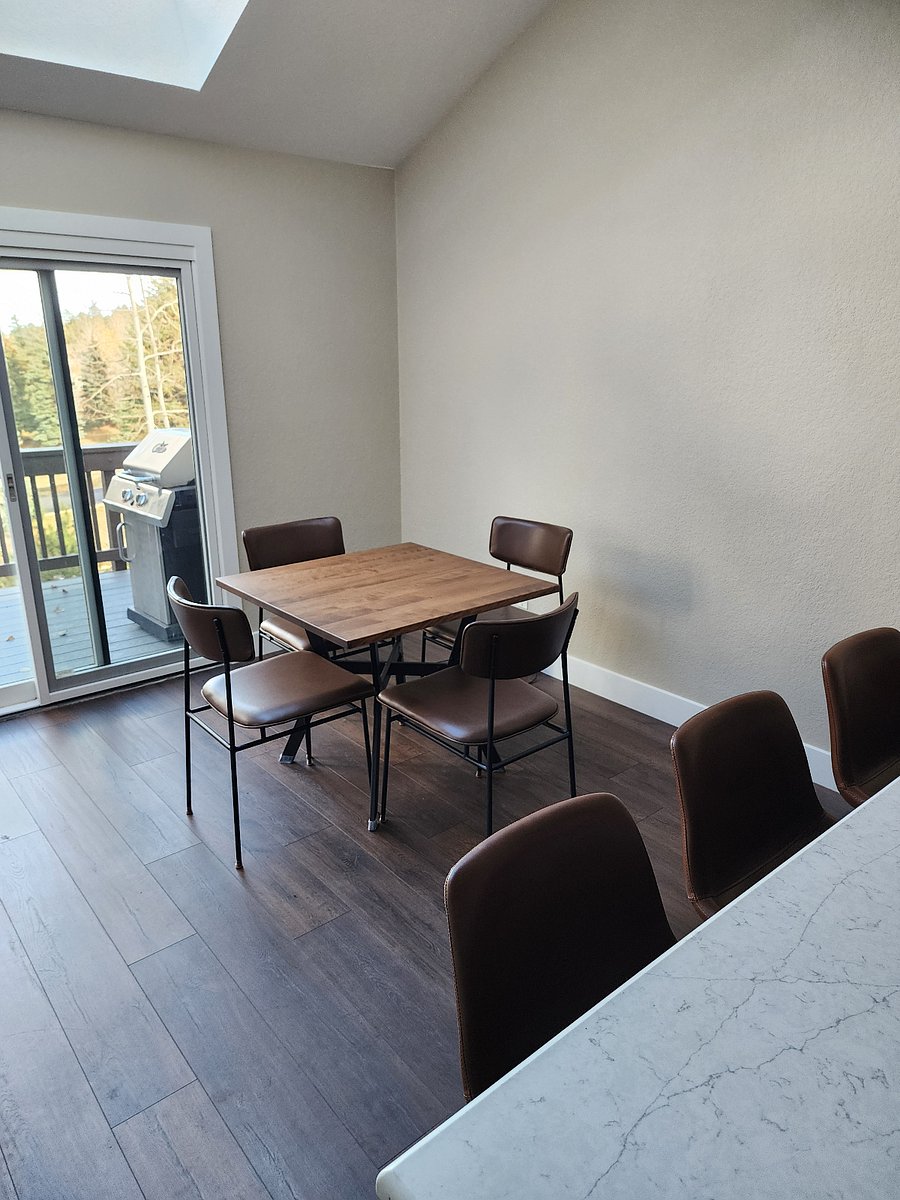 Furnished Finder property 851236_1 photo 8