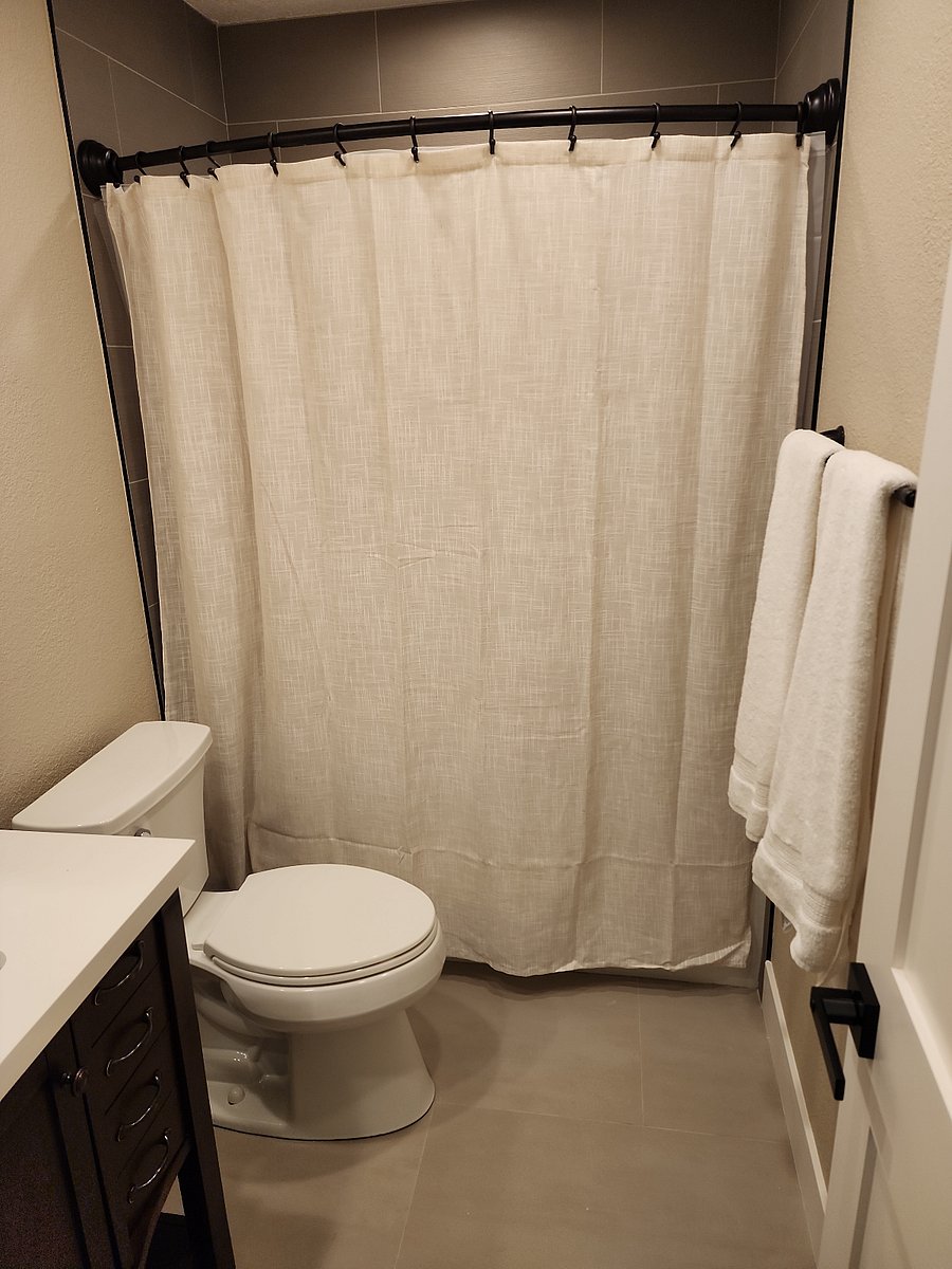 Furnished Finder property 851236_1 photo 10