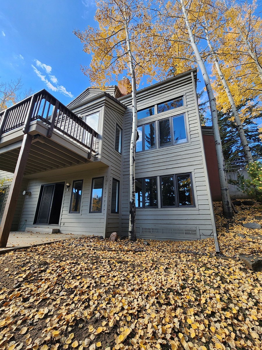 Furnished Finder property 851236_1 photo 11
