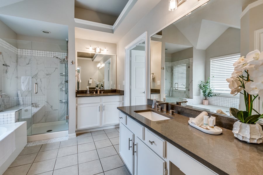 Furnished Finder property 851237_1 photo 13