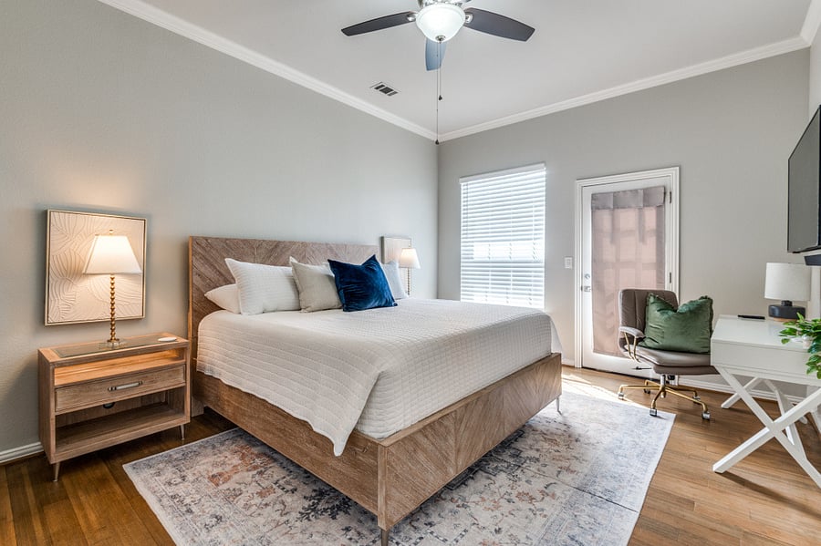 Furnished Finder property 851237_1 photo 9