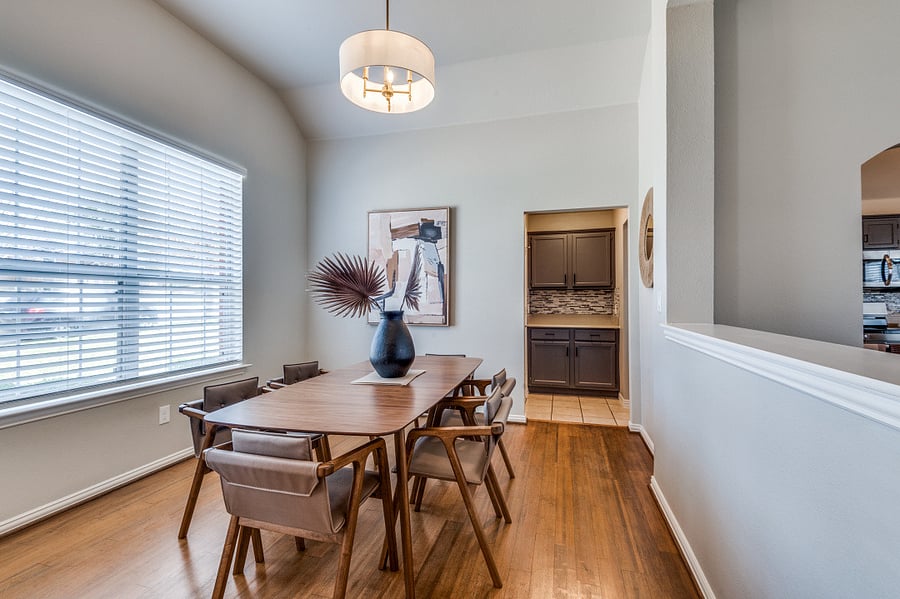 Furnished Finder property 851237_1 photo 7