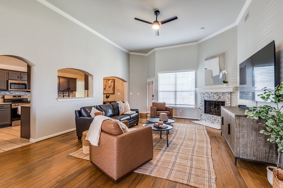 Furnished Finder property 851237_1 photo 3