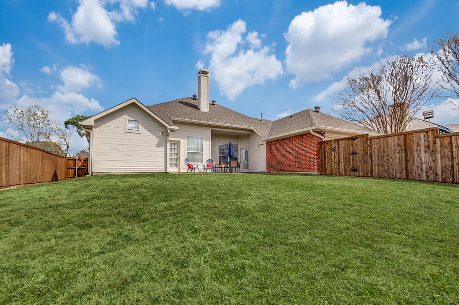 Furnished Finder property 851237_1 photo 16