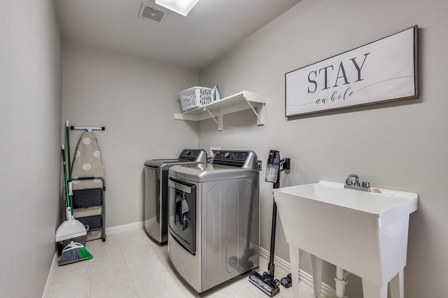 Furnished Finder property 851237_1 photo 15