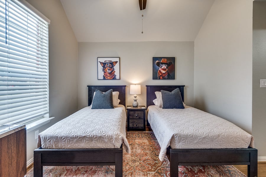 Furnished Finder property 851237_1 photo 10