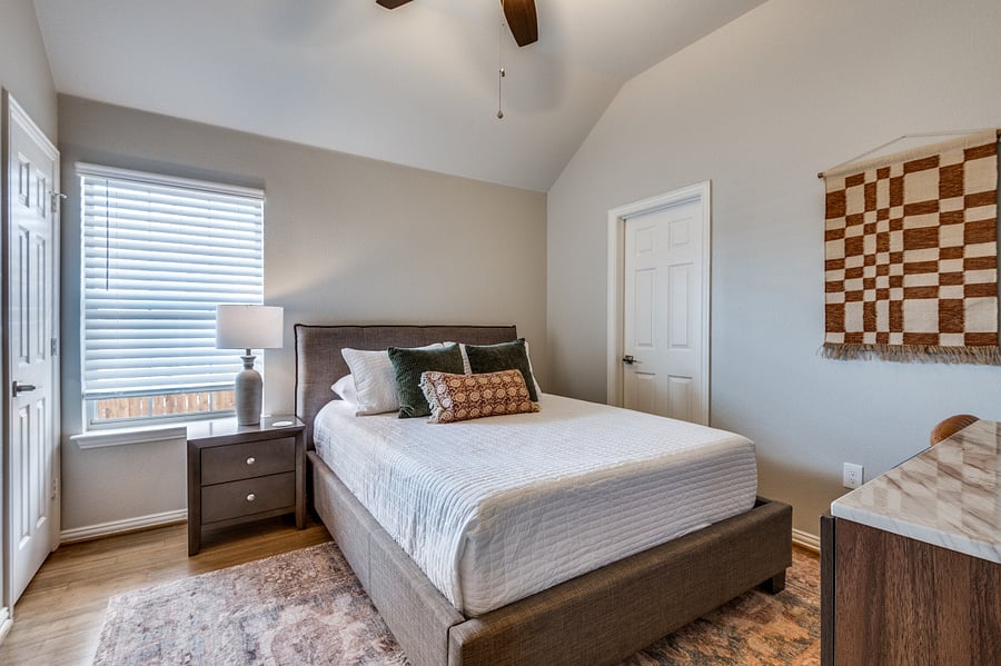 Furnished Finder property 851237_1 photo 11