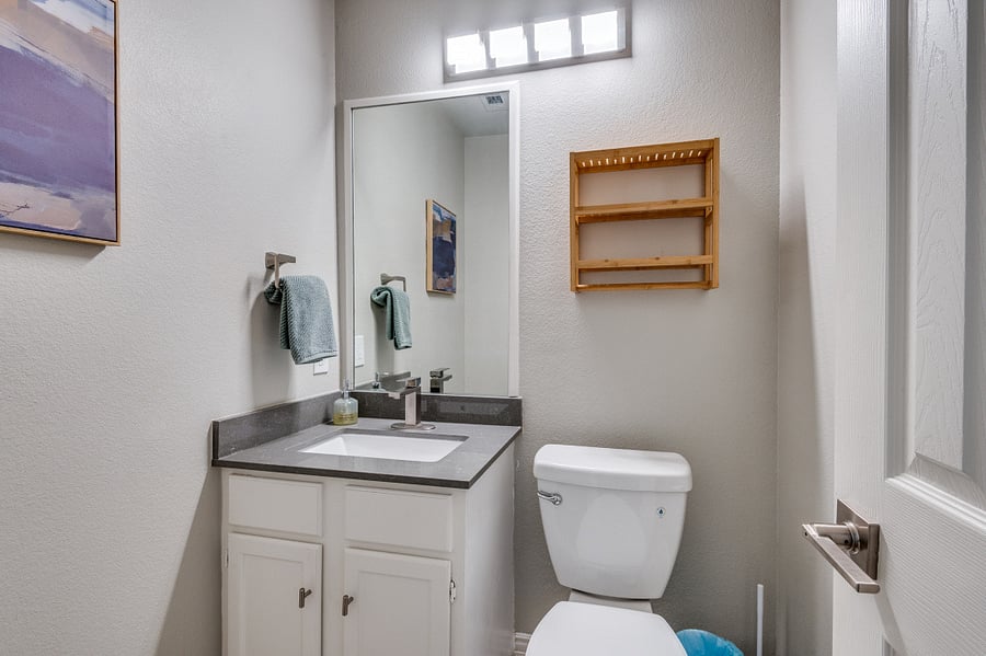 Furnished Finder property 851237_1 photo 12