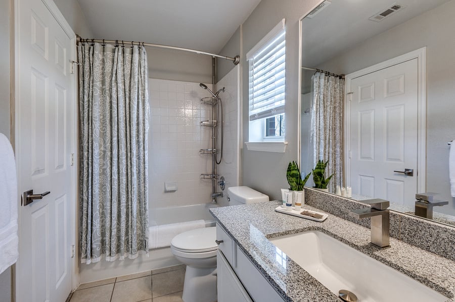 Furnished Finder property 851237_1 photo 14