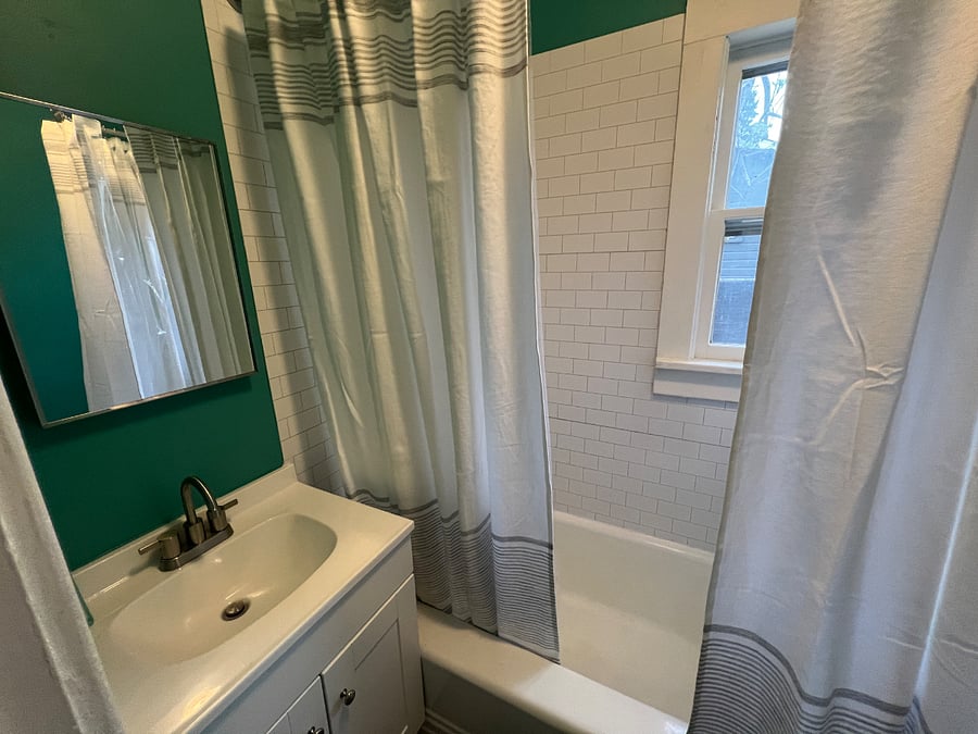 Furnished Finder property 851239_1 photo 5