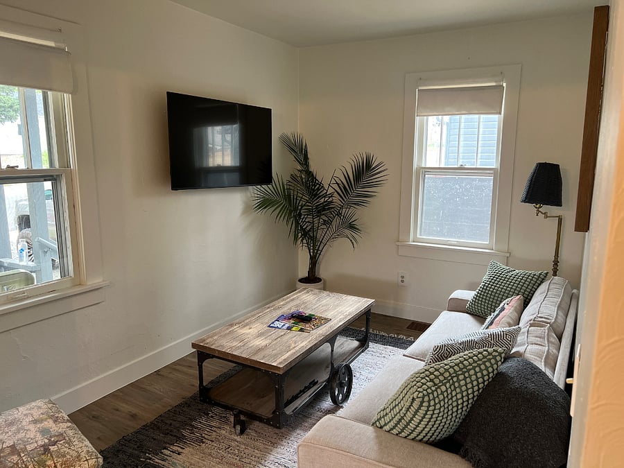 Furnished Finder property 851239_1 photo 3