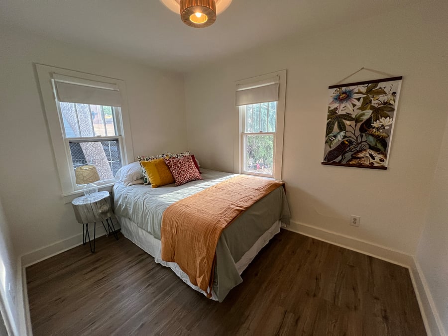Furnished Finder property 851239_1 photo 6