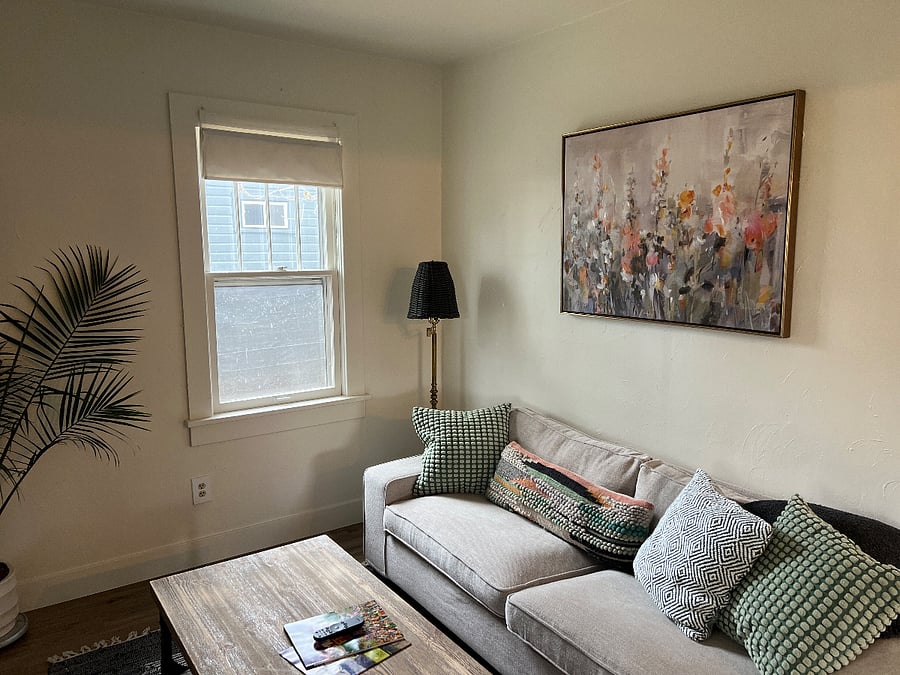Furnished Finder property 851239_1 photo 4